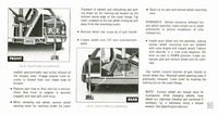 1973 Cadillac Owner's Manual-51.jpg
